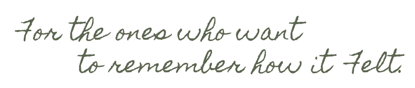 description of image